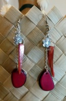 /album/boucles-doreilles/dga2-700f-jpg/